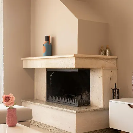 Utopicon * Litochoro