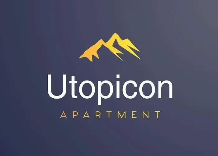 Utopicon 里托楚伦