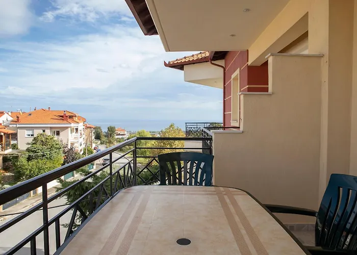 Utopicon * 里托楚伦