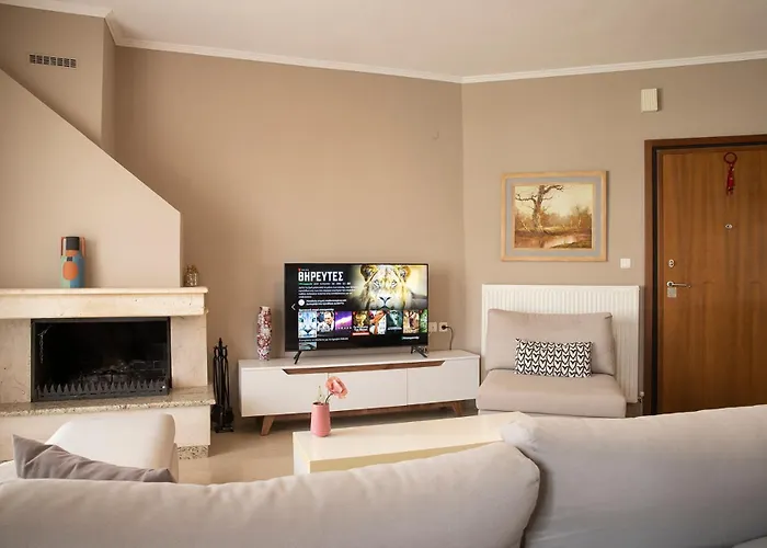 Utopicon 里托楚伦