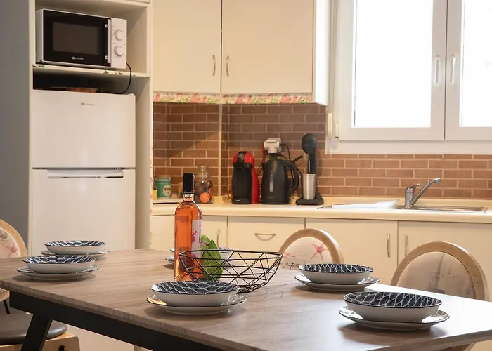 Utopicon * 里托楚伦