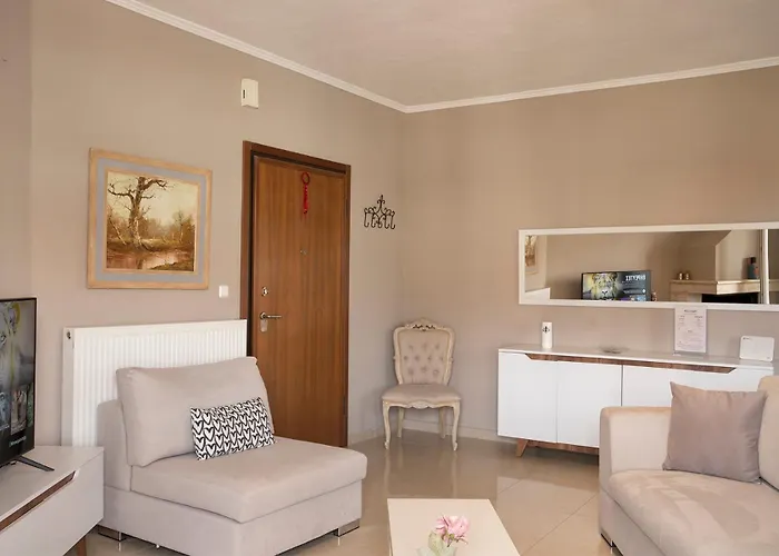 Utopicon 公寓 里托楚伦