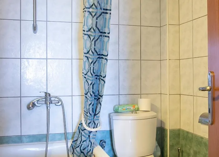 Utopicon 里托楚伦