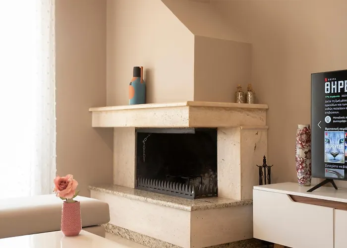 Utopicon * 里托楚伦