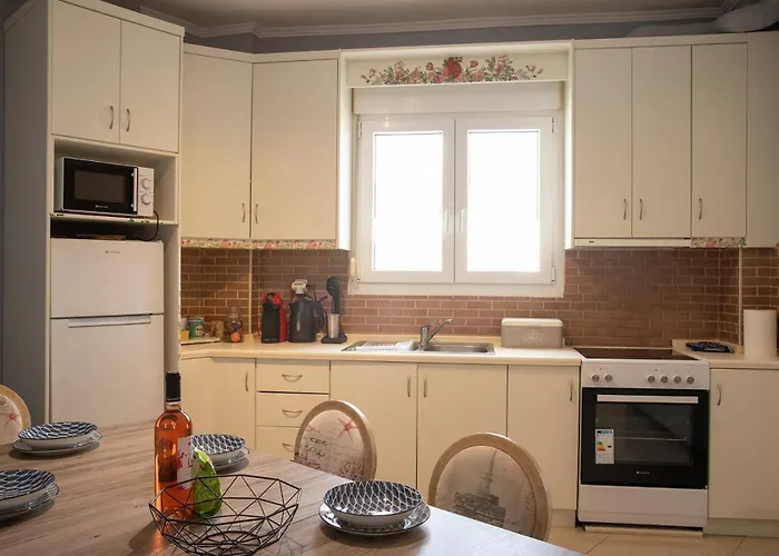 Utopicon 里托楚伦