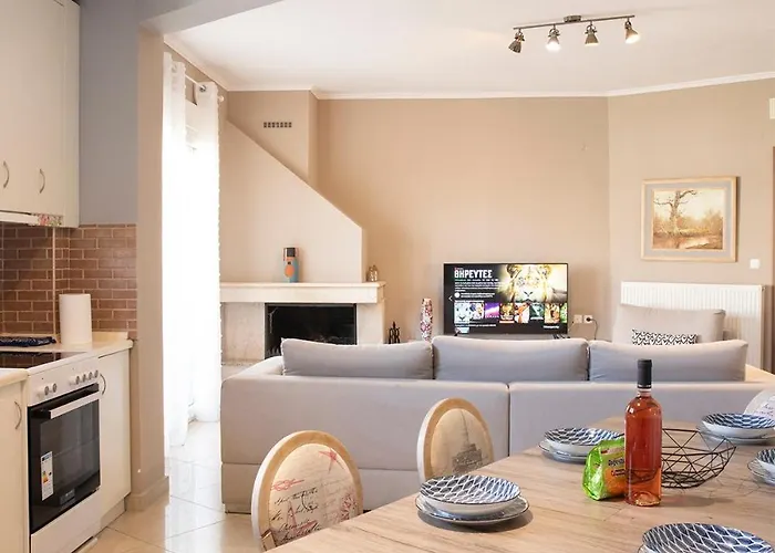 Utopicon 里托楚伦