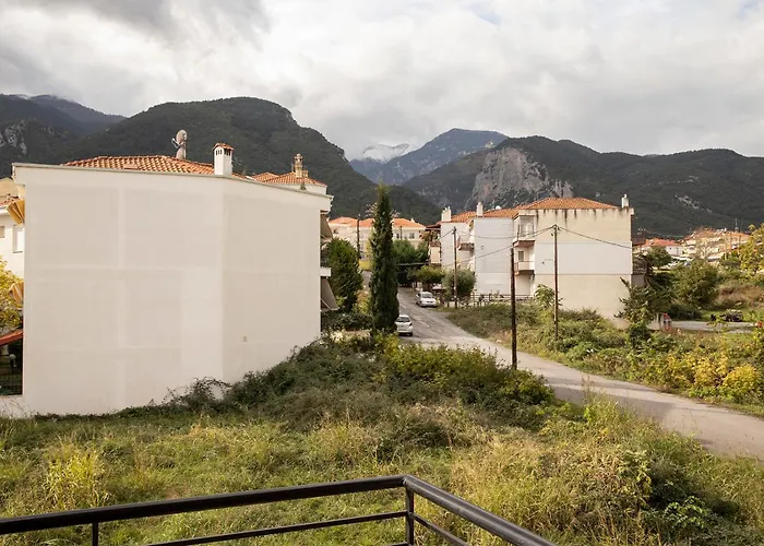 Utopicon * 里托楚伦