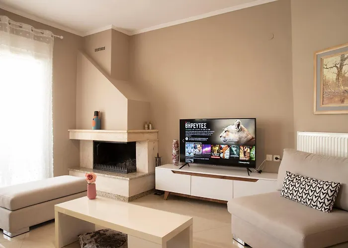 Utopicon 里托楚伦